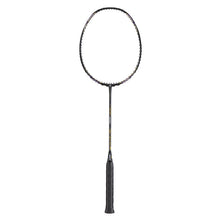 APACS RACQUET WOVEN AGGRESSIVE