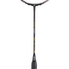 APACS RACQUET WOVEN AGGRESSIVE