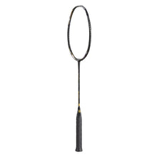 APACS RACQUET WOVEN AGGRESSIVE