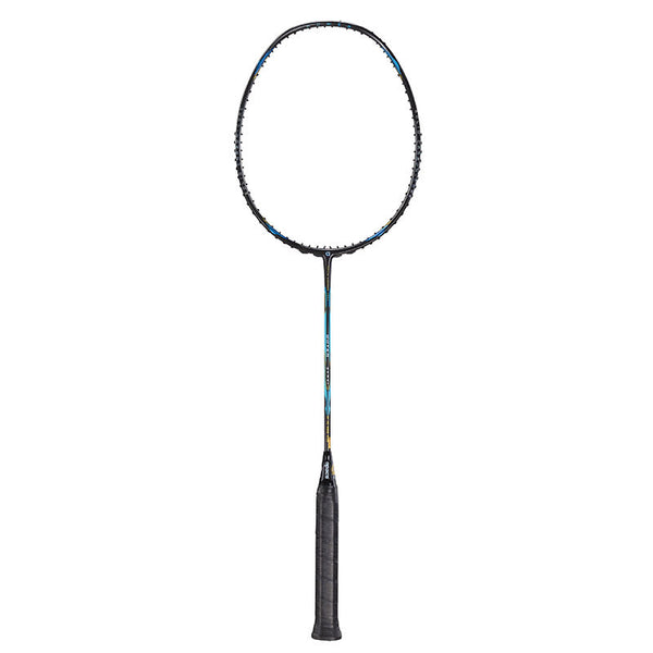 APACS RACQUET WOVEN POWER