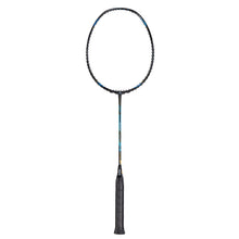 APACS RACQUET WOVEN POWER