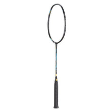 APACS RACQUET WOVEN POWER