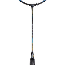 APACS RACQUET WOVEN POWER