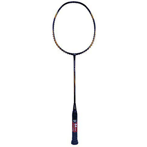 Li-Ning RACQUET ARMOUR-232 - (STRUNG)