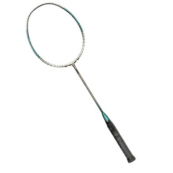 ASHAWAY RACQUET POWER TEC 9650