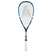 ASHAWAY SQUASH RACQUETS POWER ILL ICE 125 META