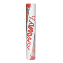 ASHAWAY SHUTTLECOCK A4 (FEATHER)