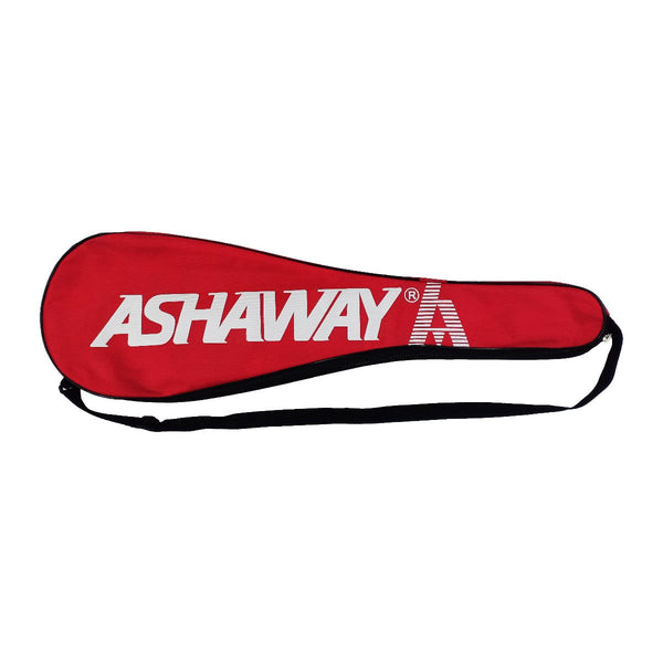 ASHAWAY KITBAG AB 08