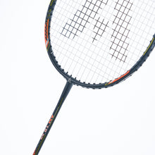 ASHAWAY RACQUET AM 10 SQ