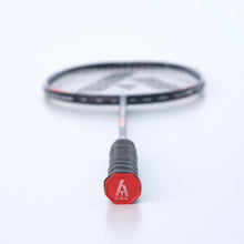 ASHAWAY RACQUET AM 10 SQ