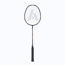 ASHAWAY RACQUET AM 10 SQ