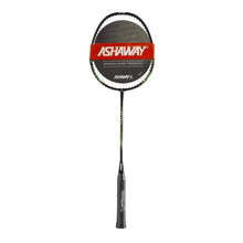 ASHAWAY RACQUET AM 10 SQ