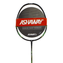 ASHAWAY RACQUET AM 10 SQ