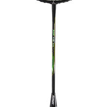 ASHAWAY RACQUET AM 10 SQ