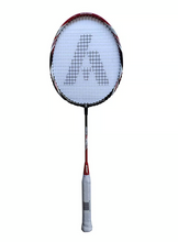 ASHAWAY RACQUET AM 303 JR
