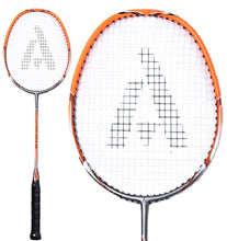 ASHAWAY RACQUET AM 9 SQ