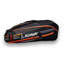 ASHAWAY KITBAG ATB 866 TZ