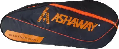 ASHAWAY KITBAG ATB TZ