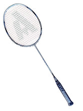 ASHAWAY RACQUET ACTIVE X-1