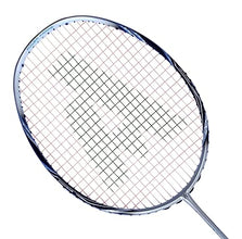 ASHAWAY RACQUET ACTIVE X-1
