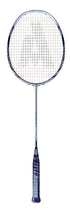 ASHAWAY RACQUET ACTIVE X-1