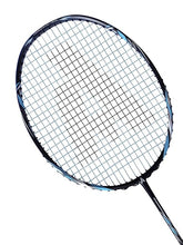 ASHAWAY RACQUET AERO TEC 600