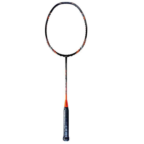 ASHAWAY RACQUET AERO TEC 700