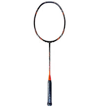 ASHAWAY RACQUET AERO TEC 700