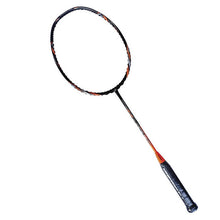 ASHAWAY RACQUET AERO TEC 700