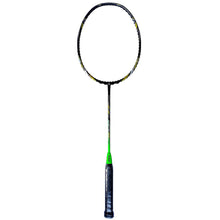 ASHAWAY RACQUET AERO TEC 800