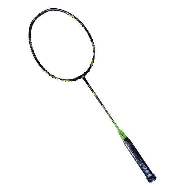 ASHAWAY RACQUET AERO TEC 800