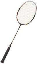 ASHAWAY RACQUET AERO TEC 900 POWER