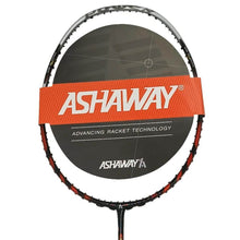 ASHAWAY RACQUET AERO TEC 900 POWER