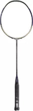 ASHAWAY RACQUET AM 9850 SQ
