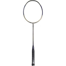 ASHAWAY RACQUET AM 9850 SQ