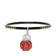 ASHAWAY RACQUET AM 9850 SQ