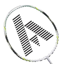 ASHAWAY RACQUET BLADE PRO 70