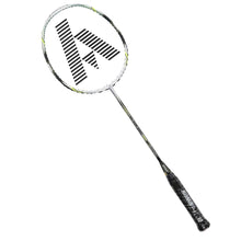 ASHAWAY RACQUET BLADE PRO 70