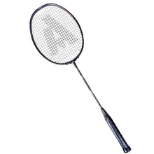 ASHAWAY RACQUET CARBON FORCE 600
