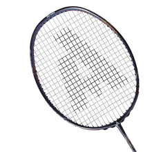 ASHAWAY RACQUET CARBON FORCE 600