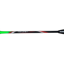 ASHAWAY RACQUET CYCLONE 7