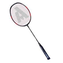 ASHAWAY RACQUET Z-FORCE 88