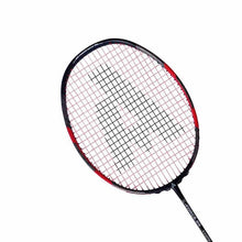 ASHAWAY RACQUET Z-FORCE 88