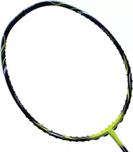 ASHAWAY RACQUET DURALITE 72 YELLOW