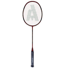 ASHAWAY RACQUET DYNAMIC POWER 100