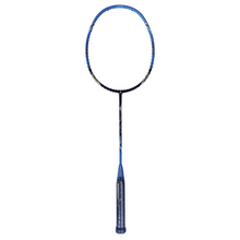 ASHAWAY RACQUET FORCE GX 100