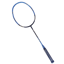 ASHAWAY RACQUET FORCE GX 100
