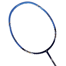 ASHAWAY RACQUET FORCE GX 100