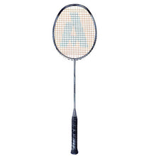 ASHAWAY RACQUET G 8000