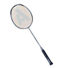 ASHAWAY RACQUET G 8000